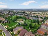8443 Gladiola Street - Photo 45
