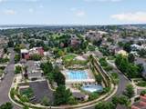 8443 Gladiola Street - Photo 46