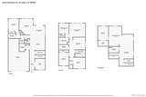 8443 Gladiola Street - Photo 47