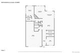 8443 Gladiola Street - Photo 48