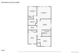 8443 Gladiola Street - Photo 49
