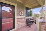 8443 Gladiola Street - Photo 6