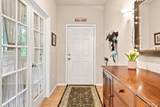 8443 Gladiola Street - Photo 7