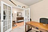 8443 Gladiola Street - Photo 8
