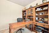 8443 Gladiola Street - Photo 9