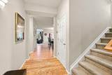 8443 Gladiola Street - Photo 10