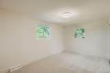 11326 Berry Drive - Photo 16