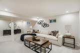 11326 Berry Drive - Photo 19