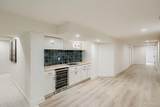 11326 Berry Drive - Photo 20