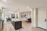 11326 Berry Drive - Photo 8