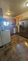 708 1st Avenue - Photo 8