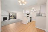 1792 Pitkin Circle - Photo 20