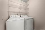 1792 Pitkin Circle - Photo 21