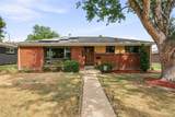 2070 Jay Street - Photo 1