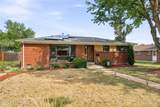 2070 Jay Street - Photo 2