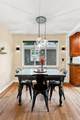 2070 Jay Street - Photo 11