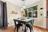 2070 Jay Street - Photo 12