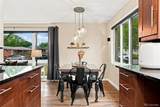 2070 Jay Street - Photo 13