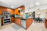 2070 Jay Street - Photo 14