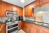 2070 Jay Street - Photo 15