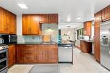 2070 Jay Street - Photo 16