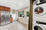 2070 Jay Street - Photo 17