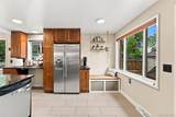 2070 Jay Street - Photo 18