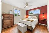 2070 Jay Street - Photo 19