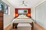 2070 Jay Street - Photo 20