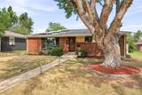 2070 Jay Street - Photo 3