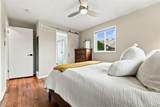 2070 Jay Street - Photo 21