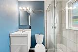 2070 Jay Street - Photo 22