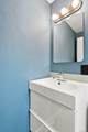 2070 Jay Street - Photo 23