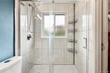 2070 Jay Street - Photo 24