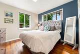 2070 Jay Street - Photo 25