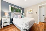 2070 Jay Street - Photo 26