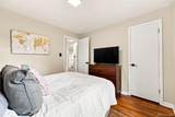 2070 Jay Street - Photo 27