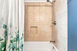 2070 Jay Street - Photo 28