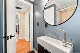 2070 Jay Street - Photo 29