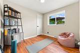2070 Jay Street - Photo 30