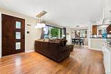 2070 Jay Street - Photo 4
