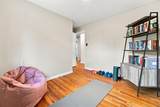 2070 Jay Street - Photo 31
