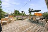 2070 Jay Street - Photo 32