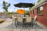 2070 Jay Street - Photo 33