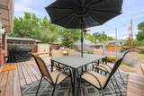 2070 Jay Street - Photo 34