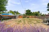 2070 Jay Street - Photo 35