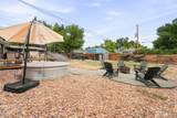 2070 Jay Street - Photo 36