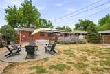 2070 Jay Street - Photo 37