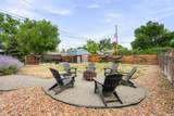 2070 Jay Street - Photo 38
