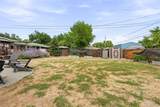 2070 Jay Street - Photo 39